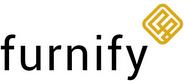 Furnify logo 001