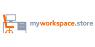 Myworkspace.store logo 001