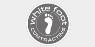 Whitefoot Landscapes logo 001