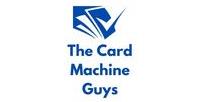 The Card Machine Guys logo 001 