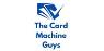 The Card Machine Guys logo 001 