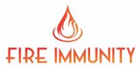 Fire Immunity Ltd logo 001