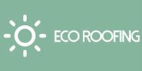 Eco Roofing SE logo 001