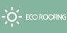 Eco Roofing SE logo 001