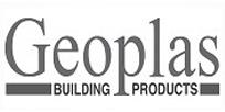 Geoplas Plastic Building Products logo 001
