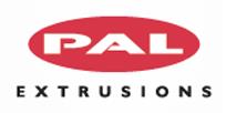 Pal Extrusions logo 001