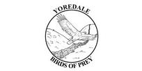 Yoredale Birds of Prey Ltd logo 001