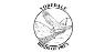 Yoredale Birds of Prey Ltd logo 001