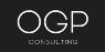 OGP Consulting Ltd logo 002