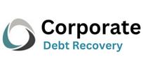 Corporate Debt Recovery logo 001