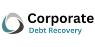 Corporate Debt Recovery logo 001