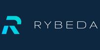 RYBEDA Group logo 001