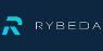 RYBEDA Group logo 002