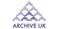 Archive UK logo 001