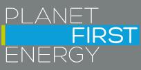 Planet First Energy logo 001