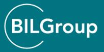 BIL Group Ltd logo 001