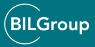 BIL Group Ltd logo 001