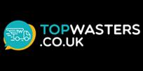 Topwasters logo 001