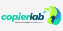 CopierLab logo 001