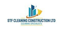 STF Cleaning Construction Ltd