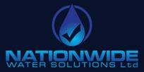 Nationwide Water Solutions Ltd logo 001
