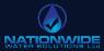 Nationwide Water Solutions Ltd logo 001