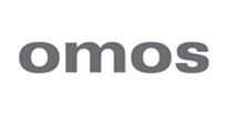 omos_logo