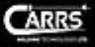 carrs_logo
