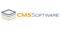 cmssoftware_logo
