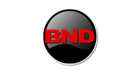 bnd_logo
