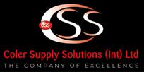 Coler Supply Solutions International Ltd logo 001