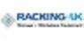 racking_logo