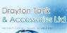 Drayton Tank & Accessories Ltd logo 001