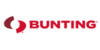 bunting_logo
