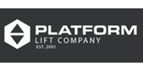 platform_logo