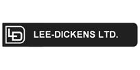 lee-dickens ltd logo 001