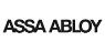 ASSA ABLOY Entrance Systems logo 001