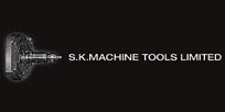 sk machine tools ltd logo 001