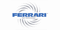 ferrarifantechnology_logo