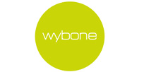 wybone_logo