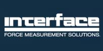 Interface Force Measurements Ltd logo 001