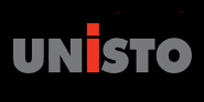 unisto_logo