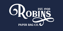 robins_logo
