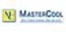 mastercool_logo