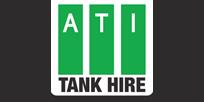 ATI Tank Hire Ltd logo 001
