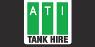 ATI Tank Hire Ltd logo 001
