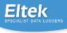 Eltek Ltd logo 001