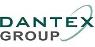 Dantex Graphics Ltd Logo