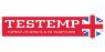 Testemp Ltd logo 001