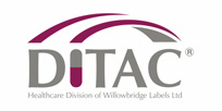 ditac_logo